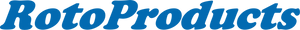 RotoScrub
