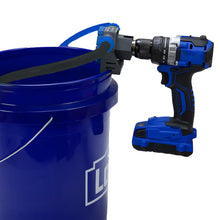 Load image into Gallery viewer, RotoPump Drill-Powered Transfer Pump Kit