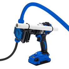 Load image into Gallery viewer, RotoPump Drill-Powered Transfer Pump Kit