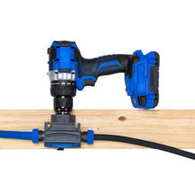 Load image into Gallery viewer, RotoPump Drill-Powered Transfer Pump Kit