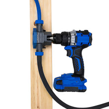Load image into Gallery viewer, RotoPump Drill-Powered Transfer Pump Kit
