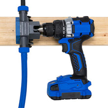 Load image into Gallery viewer, RotoPump Drill-Powered Transfer Pump Kit