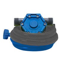 Load image into Gallery viewer, RotoPump Drill-Powered Transfer Pump Kit
