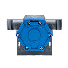 Load image into Gallery viewer, RotoPump Drill-Powered Transfer Pump Kit