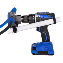 Load image into Gallery viewer, RotoPump Drill-Powered Transfer Pump Kit