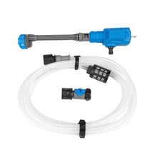 Load image into Gallery viewer, ROTOPOWER Power Cleaner Drill Attachment