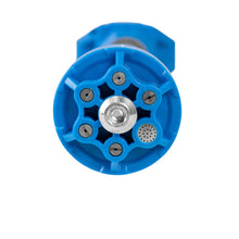 Load image into Gallery viewer, ROTOPOWER Power Cleaner Drill Attachment