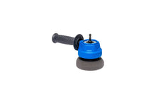 Load image into Gallery viewer, RotoBuffer Orbital Buffer Kit