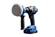 Load image into Gallery viewer, ROTOPOWER Orbital Buffer