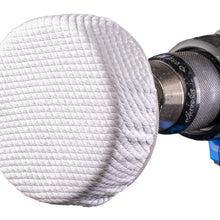 Load image into Gallery viewer, ROTOPOWER Bug Scrubber Impact Drill Attachment